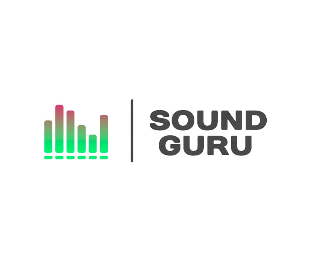 Sound Guru