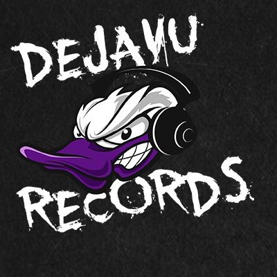 DEJAVU RECORDS